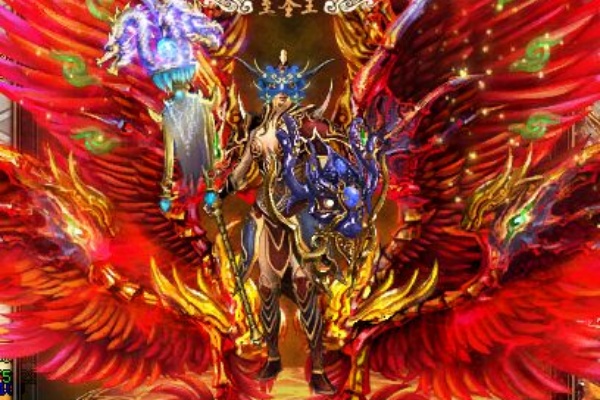 �һ𽣷������˺�����ʵ����ʵսӦ��