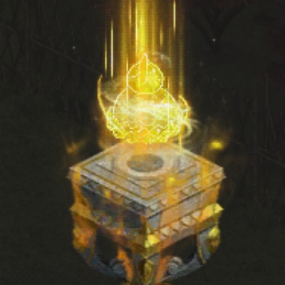 �����ض��Ĳ�����BOSS��ˢ��·��