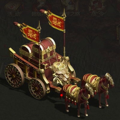 ���������ȡѱ���뼼��������ȫָ��