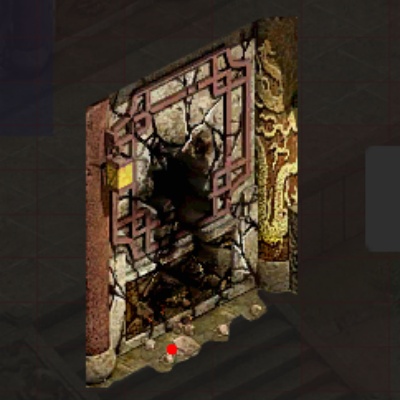 ����ս����ͼ������ܿ�ָ��